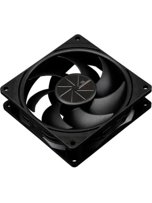 ����� ��� ������� Thermalright TL-P9 (92x92x25mm, 4-pin PWM, 32.77CFM, 23.85dBA, 2200RPM, Black)