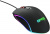 Мышь Oklick GMNG 703GM черный оптическая (3200dpi) USB (6but) Мышь Oklick GMNG 703GM черный оптическая (3200dpi) USB (6but)