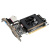 Видеокарта GIGABYTE GeForce GT 710 2048Mb V2.0 GV-N710D3-2GL 2.0 Видеокарта GIGABYTE GeForce GT 710 2048Mb V2.0 GV-N710D3-2GL 2.0