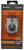 Мышь проводная A4TECH N-70FX-1 чёрный USB Мышь проводная A4TECH N-70FX-1 чёрный USB
