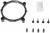 ����� ID-Cooling DK-01