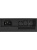 ������� ExeGate 23.8" SmartView EP2400CA ������ {IPS 1920x1080 100Hz 5ms 16:9 250cd 1000:1 178/178 D-Sub HDMI AudioOut ���������� �� FreeSync Flicker-free VESA} [EX300350RUS]