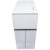 Корпус Valkyrie VK02 Lite White / ATX / 1x140mm ARGB fan Корпус Valkyrie VK02 Lite White / ATX / 1x140mm ARGB fan