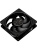 ����� ��� ������� Thermalright TL-P9 (92x92x25mm, 4-pin PWM, 32.77CFM, 23.85dBA, 2200RPM, Black)