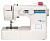 ������� ������ Janome My Style 100