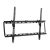 Кронштейн Kromax IDEAL-2 черный 32-90" max.50кг VESA 600x400 наклон Кронштейн Kromax IDEAL-2 черный 32-90" max.50кг VESA 600x400 наклон