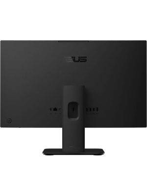 �������� ASUS ExpertCenter P400 AiO P470VAK-BPE2970, 27" (1920x1080) IPS 100 ��/Intel Core 7 240H/16 DDR5/512 �� SSD/Intel Graphics/��� ��/����������, ����, ������ (90PT03W5-M02FV0)