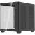 Корпус Powercase Vision Micro M5CB, Tempered Glass, Type-C, 3x 120mm ARGB PWM Fan, ARGB+PWM HUB, чёрный, mATX (CVMM5CHB-A3) Корпус Powercase Vision Micro M5CB, Tempered Glass, Type-C, 3x 120mm ARGB PWM Fan, ARGB+PWM HUB, чёрный, mATX (CVMM5CHB-A3)