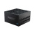 Блок питания ПК SAMA P1200 1200W, ATX 3.1, 80+ Platinum, Black P1200-BKPFF001-EU Блок питания ПК SAMA P1200 1200W, ATX 3.1, 80+ Platinum, Black P1200-BKPFF001-EU
