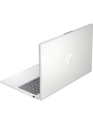 ������� HP 15-fc0222ci, 15.6" (1920x1080) IPS/AMD Ryzen 7 7730U/16 �� DDR4/1024 �� SSD/AMD Radeon Graphics/Windows 11 Pro, ����������� (D10K9EA_Win11P)