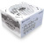 Блок питания Raijintek Ampere II 850W, 80+ Platinum, Full-modular, White (0R30B00044) Блок питания Raijintek Ampere II 850W, 80+ Platinum, Full-modular, White (0R30B00044)