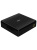 ����-�� ZOTAC MAGNUS EN275060TC, Intel Core Ultra 7 255HX/����������� DDR5/����������� SSD/NVIDIA GeForce RTX 5060 Ti (16 ��)/��� ��, ������ (ZBOX-EN275060TC-BE)