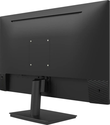 ������� Dahua 23.8" DHI-LM24-A201A IPS LED FHD ������