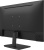 ������� Dahua 23.8" DHI-LM24-A201A IPS LED FHD ������