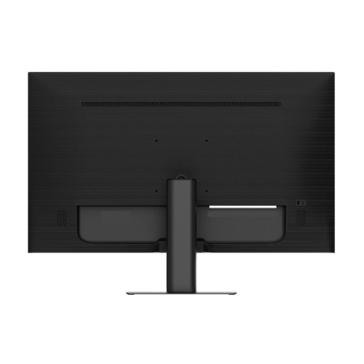 ������� CBR 23.8" CBR MF-240A FHD IPS, 75Hz, 5ms ������