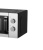 Микроволновая Печь Vitek VT-MW1420 20л. 700Вт черный/нержавеющая сталь Микроволновая Печь Vitek VT-MW1420 20л. 700Вт черный/нержавеющая сталь