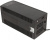 ИБП Powercom Raptor RPT-1500AP 900Вт 1500ВА черный ИБП Powercom Raptor RPT-1500AP 900Вт 1500ВА черный