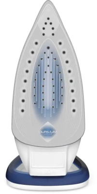���� Tefal FV5736E0 2500�� �����