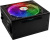 Блок питания 750W Super Flower Leadex Gold III ARGB Pro (SF-750F14RG V2.0) Блок питания 750W Super Flower Leadex Gold III ARGB Pro (SF-750F14RG V2.0)