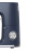 ������ ����������� Vitek ������ VT-PM0660 2000�� ������������