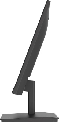 ������� Iiyama 27" ProLite XU2793HS-B6 ������ IPS LED