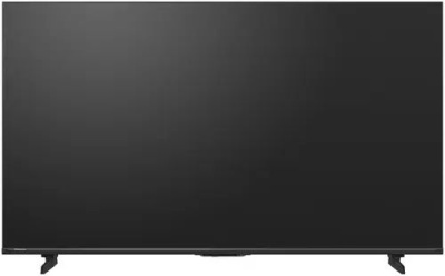 ��������� 55" (139 ��) Hisense 55E7S PRO ������