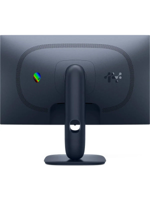 ������� Dell 27" AW2725DM, 16:9, IPS, QHD, 1/4ms, 400cd, 180Hz, HDMI, DP, USB, HAS