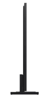 ��������� 85" (214 ��)  Samsung QE85QN900FUXRU ������