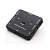 HDMI-������������� ORIENT HS21, HDMI KVM ������������� �� 2 ����������, ����� HDM + 2xUSB (����������+����), ��������� 4K@30Hz, ������ ������������ �� �������, �� ��������� ������� ������� (31066)