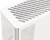������ Formula Crystal U9 PA ��� �� White