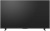Телевизор 55" (139 см) Hisense 55E7S PRO черный Телевизор 55" (139 см) Hisense 55E7S PRO черный