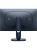 Монитор Dell 27" AW2725DM, 16:9, IPS, QHD, 1/4ms, 400cd, 180Hz, HDMI, DP, USB, HAS Монитор Dell 27" AW2725DM, 16:9, IPS, QHD, 1/4ms, 400cd, 180Hz, HDMI, DP, USB, HAS