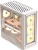 ������ �� Formula Air Power G9 Duo PA, Midi-Tower, ��� ��, �����