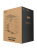 ������ Ocypus Iota C70 BK Curve ARGB Digital, ATX, Type-C*1, USB3.0*2, REAR 1x120mm ARGB, MB SIDE 3x120mm ARGB