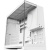 Корпус Geometric Future Model 5 White with fans / mid tower, E-ATX / 5x140mm ARGB fans / 1AM5WKWT01100 Корпус Geometric Future Model 5 White with fans / mid tower, E-ATX / 5x140mm ARGB fans / 1AM5WKWT01100