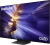 Телевизор Samsung 65" OLED S90F 4K QE65S90FAEXRU, 120 Гц, Smart TV Телевизор Samsung 65" OLED S90F 4K QE65S90FAEXRU, 120 Гц, Smart TV