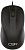 ����  CBR CM-131 Black