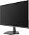 ������� Dahua 23.8" DHI-LM24-A200Q ������ VA LED 5ms 16:9 HDMI ������� 1200:1 250cd 178��/178�� 1920x1080 75Hz VGA FHD 2.79��