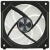 ���������� Lian Li UNI FAN SL-INF 120 Black 120x120x25�� (PWM, ARGB, 200-2100 ��/���, 29dBa) / UF-SLIN120-1B