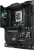Материнская плата Asus ROG STRIX Z890-F GAMING WIFI , Socket-1851, Intel Z890, ATX, Ret 90MB1I40-M0EAY0 Материнская плата Asus ROG STRIX Z890-F GAMING WIFI , Socket-1851, Intel Z890, ATX, Ret 90MB1I40-M0EAY0