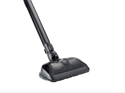 ������� ������ LG A9N-MASTERX 450�� ������