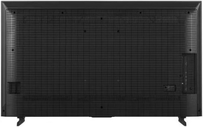 ��������� 55" (139 ��) Hisense 55E7S PRO ������