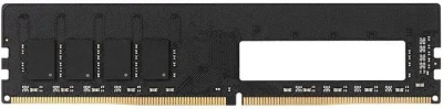 ������ DDR4 8GB 2666MHz Kingspec KS2666D4M12008G RTL PC4-21300 CL19 DIMM 288-pin 1.2� single rank � ���������� Ret