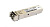 D-Link S302SX/A1A ������������ SFP-��������� � 1 ������ 1000Base-SX+ ��� ������������� ����������� ������ (�� 2 ��)