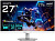 ������� 27" Gigabyte M27Q2 ICE EK IPS, 2560x1440, 1ms, 200Hz, ����� 20VM0-M27Q2ICWT-1EKR