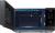 Микроволновая Печь Samsung MG23DG4524AGBW 23л. 800Вт черный Микроволновая Печь Samsung MG23DG4524AGBW 23л. 800Вт черный