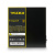 ���� ������� HSPD 750W 80+ Gold HSK-750GF-BK black, retail