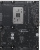 ����������� ����� MSI MPG X870E CARBON MAX WIFI, Socket AM5, AMD X870E, ATX, Ret