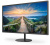 Монитор AOC 32" Q32V4 2560x1440 IPS WLED 75Гц 4ms HDMI DisplayPort Монитор AOC 32" Q32V4 2560x1440 IPS WLED 75Гц 4ms HDMI DisplayPort