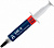 ���������� Arctic MX-4 Thermal Compound 8-gramm 2019 Edition ACTCP00008B